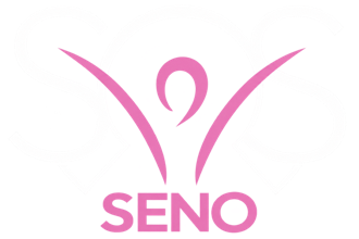 SOS Seno