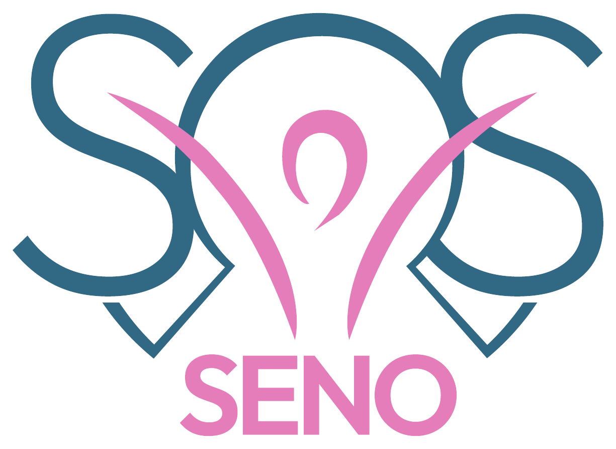SOS Seno