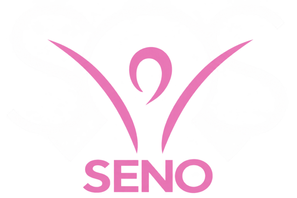 SOS Seno